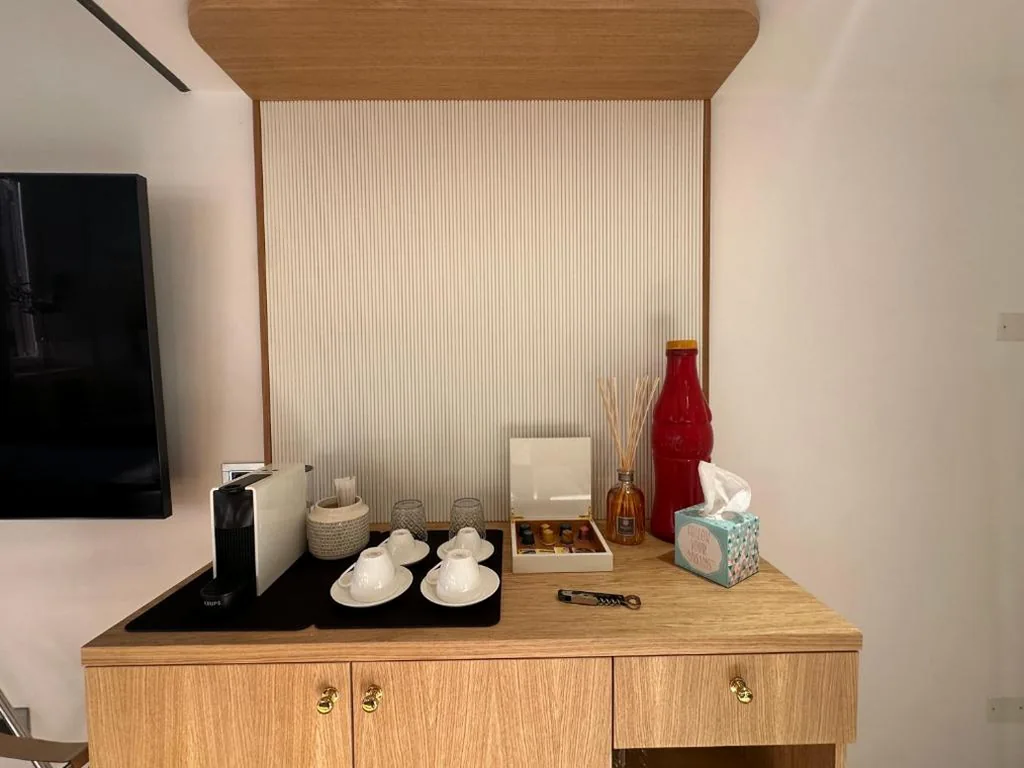 Residenza Nobile Vittoria — foto 6