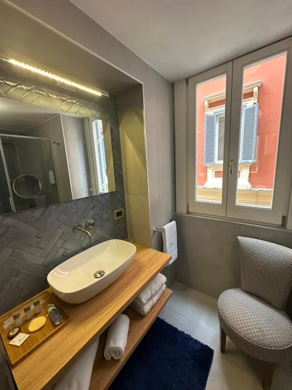 Residenza Nobile Vittoria — foto 8