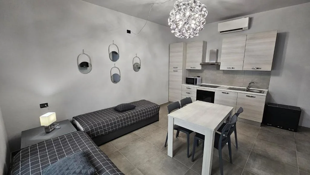 Residenza Novi — foto 4