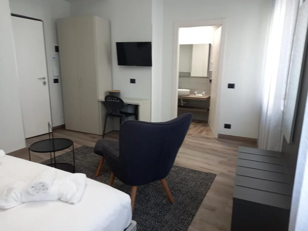 Residenza Novi — foto 5