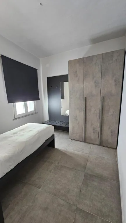 Residenza Novi — foto 6