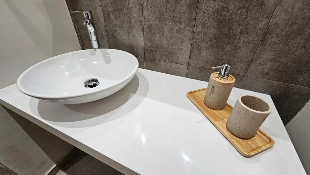 Residenza Novi — foto 7