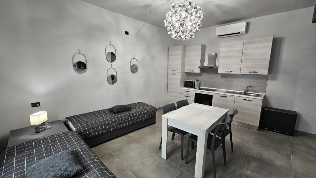 Residenza Novi — foto 8