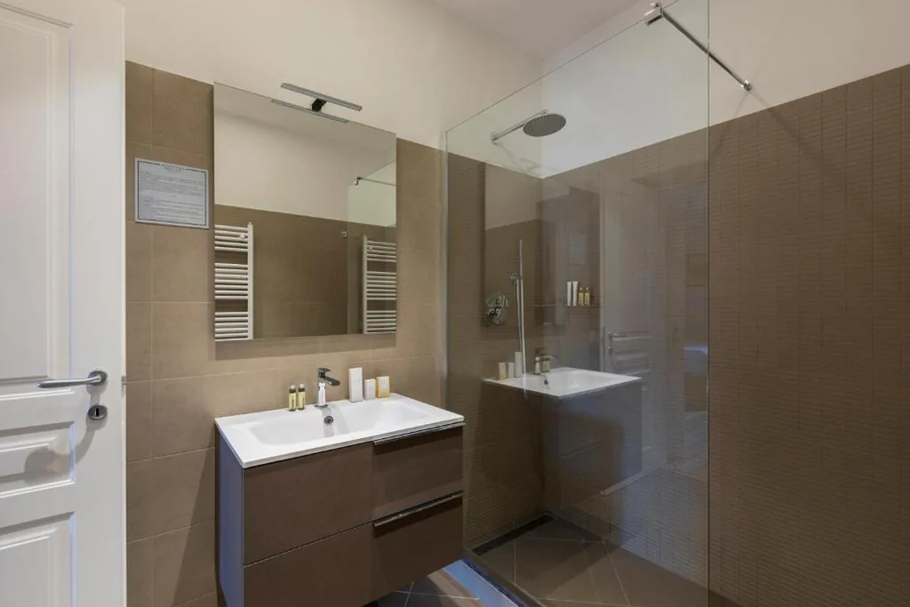 Residenza Palline by Hili — foto 3
