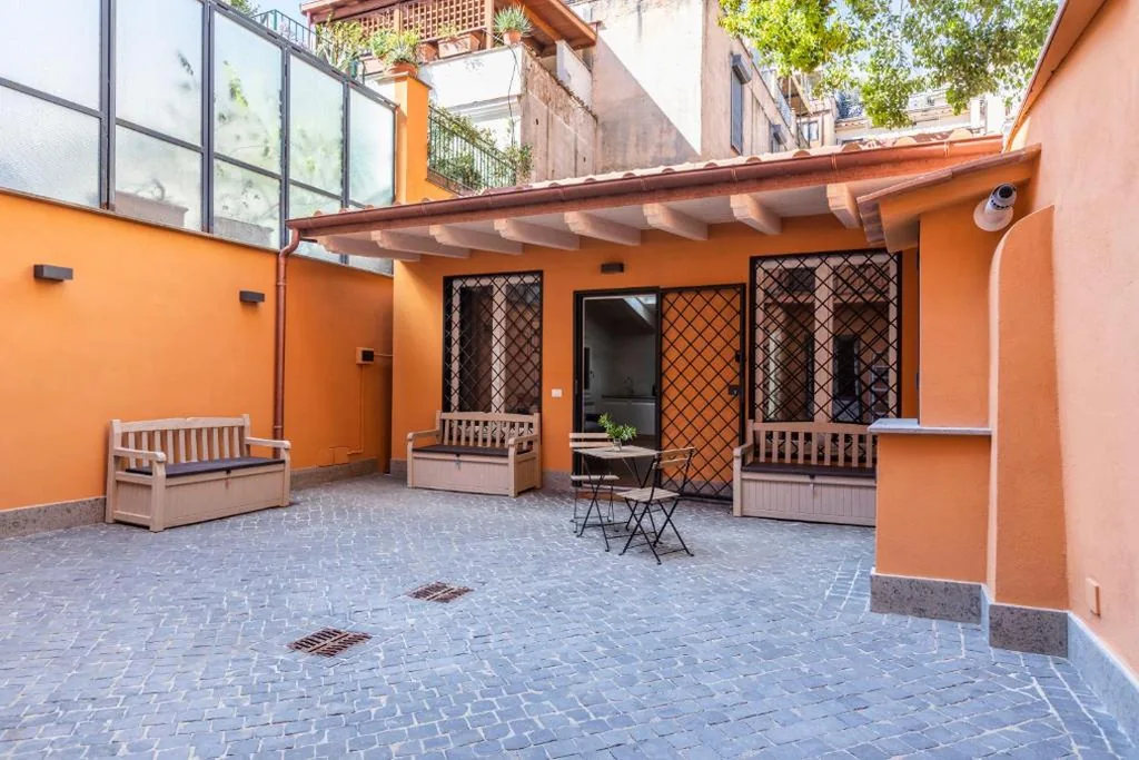 Residenza Palline by Hili — foto 6