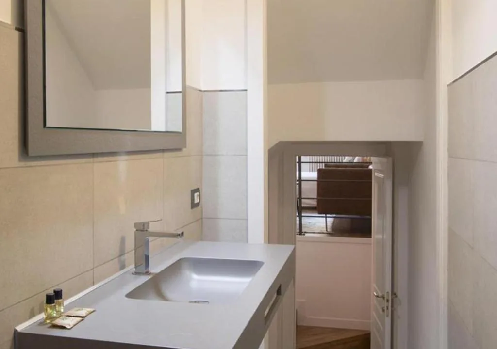 Residenza Palline by Hili — foto 8