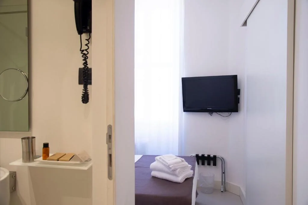 Residenza Pantaleo — foto 3