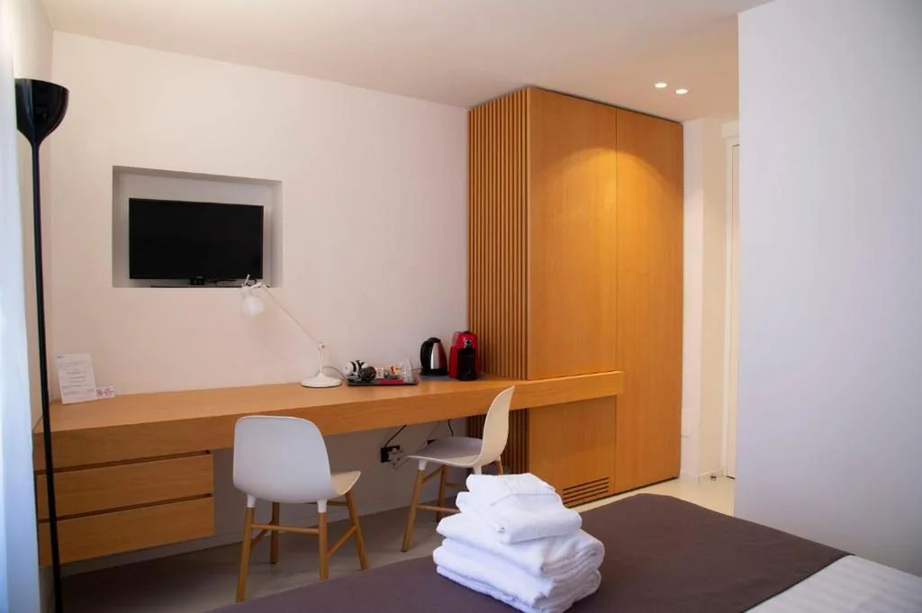 Residenza Pantaleo — foto 5