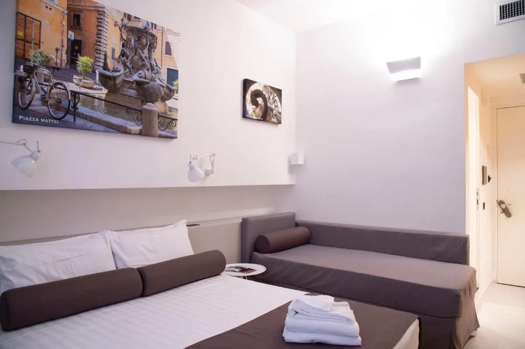 Residenza Pantaleo — foto 6