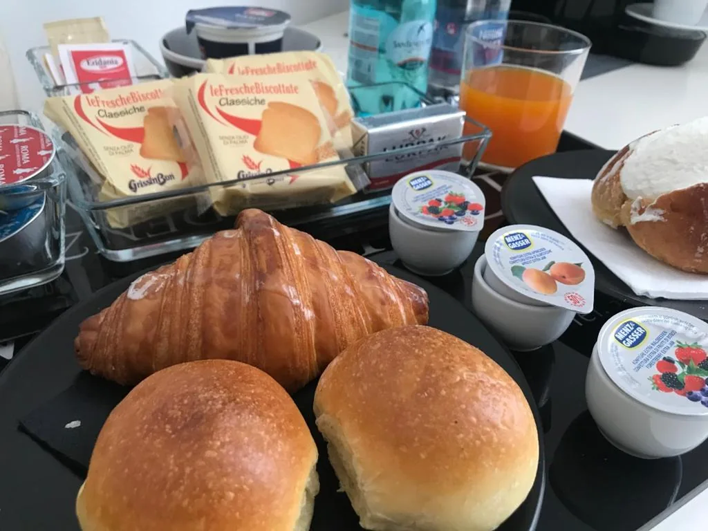 Residenza Pantaleo — foto 7