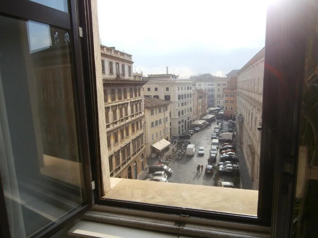 Residenza Pantaleo — foto 8
