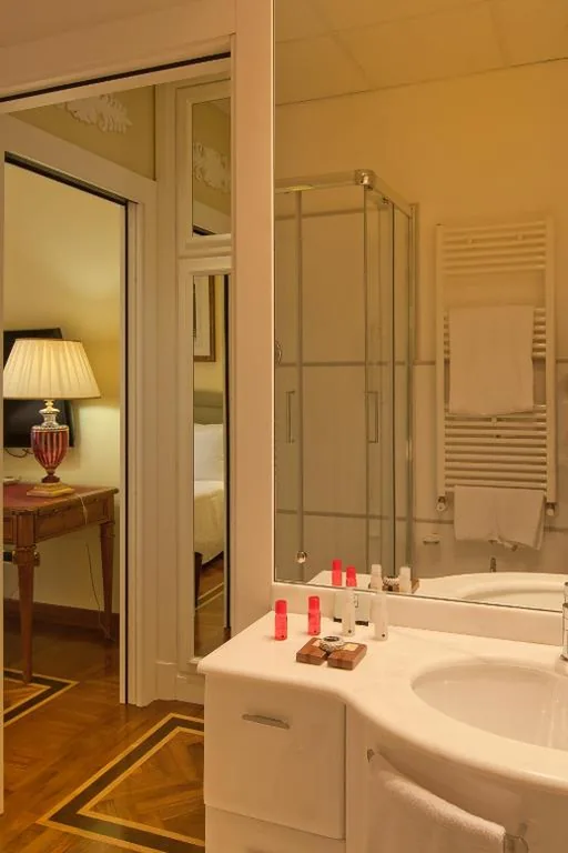 Residenza Paolo VI — foto 7