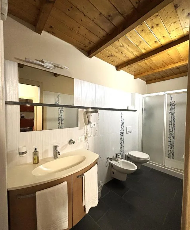 Residenza Pesce D’Oro — foto 3