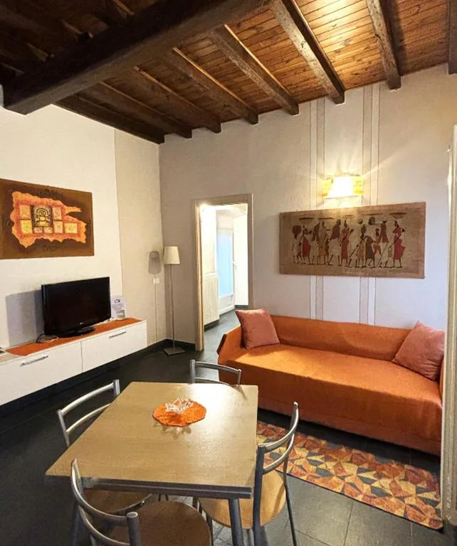 Residenza Pesce D’Oro — foto 5
