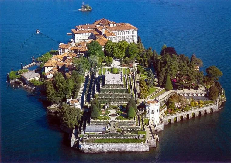 Residenza Pesce D’Oro — foto 6