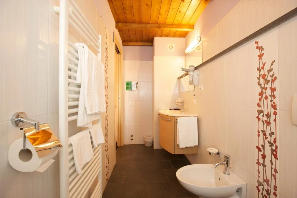 Residenza Pesce D’Oro — foto 8