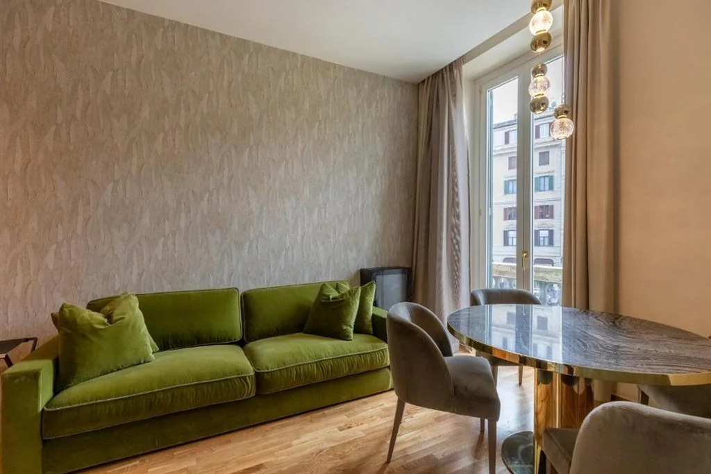 Residenza Pierret — foto 3