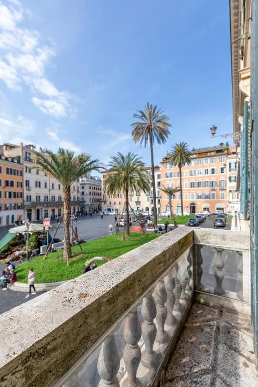 Residenza Pierret — foto 5