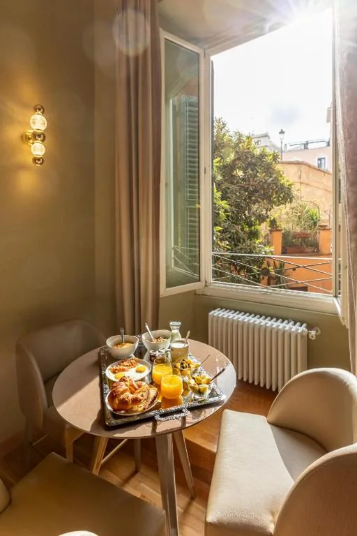 Residenza Pierret — foto 6