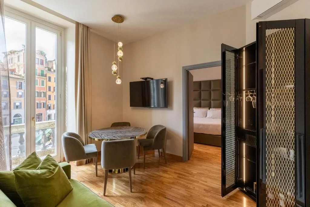 Residenza Pierret — foto 7