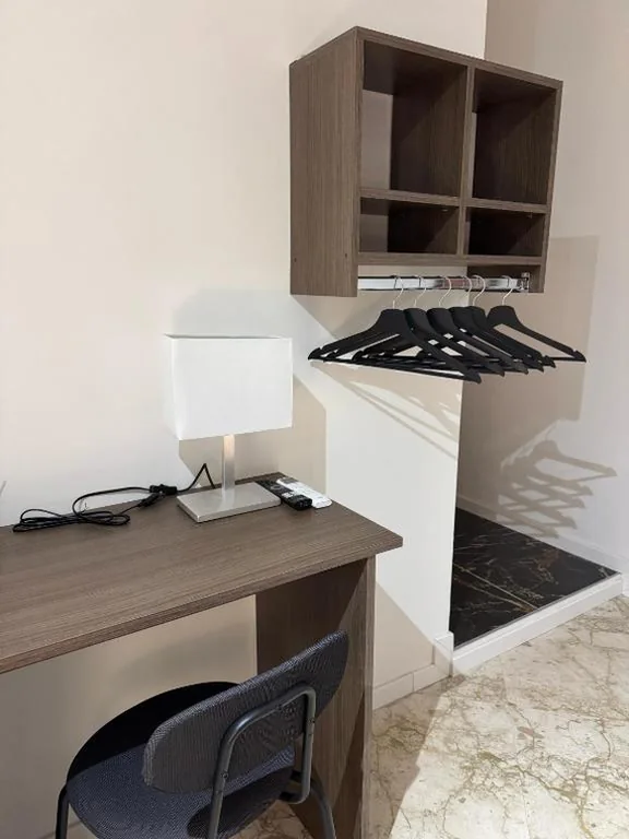 Residenza Piramide — foto 4