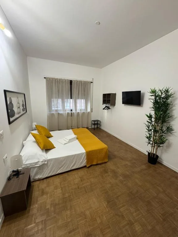 Residenza Piramide — foto 5