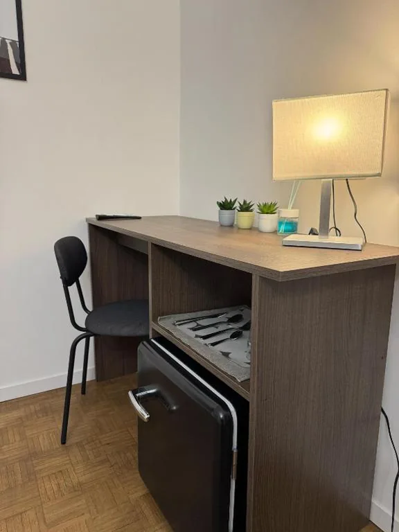 Residenza Piramide — foto 6