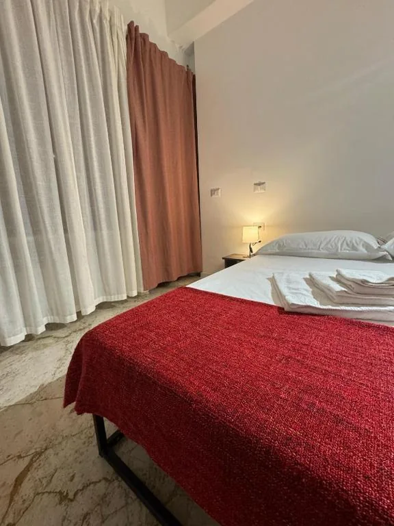 Residenza Piramide — foto 8