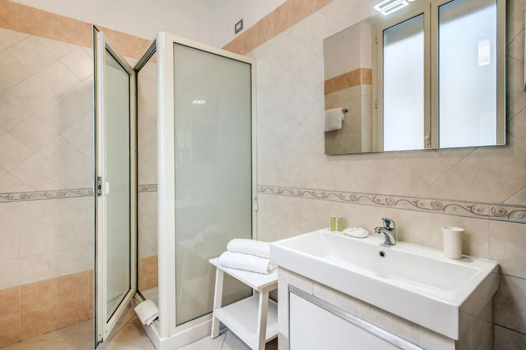 Residenza Praetoria — foto 3