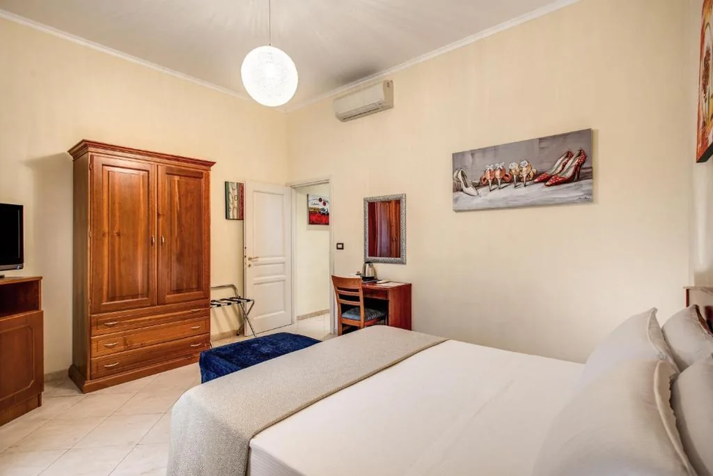 Residenza Praetoria — foto 4