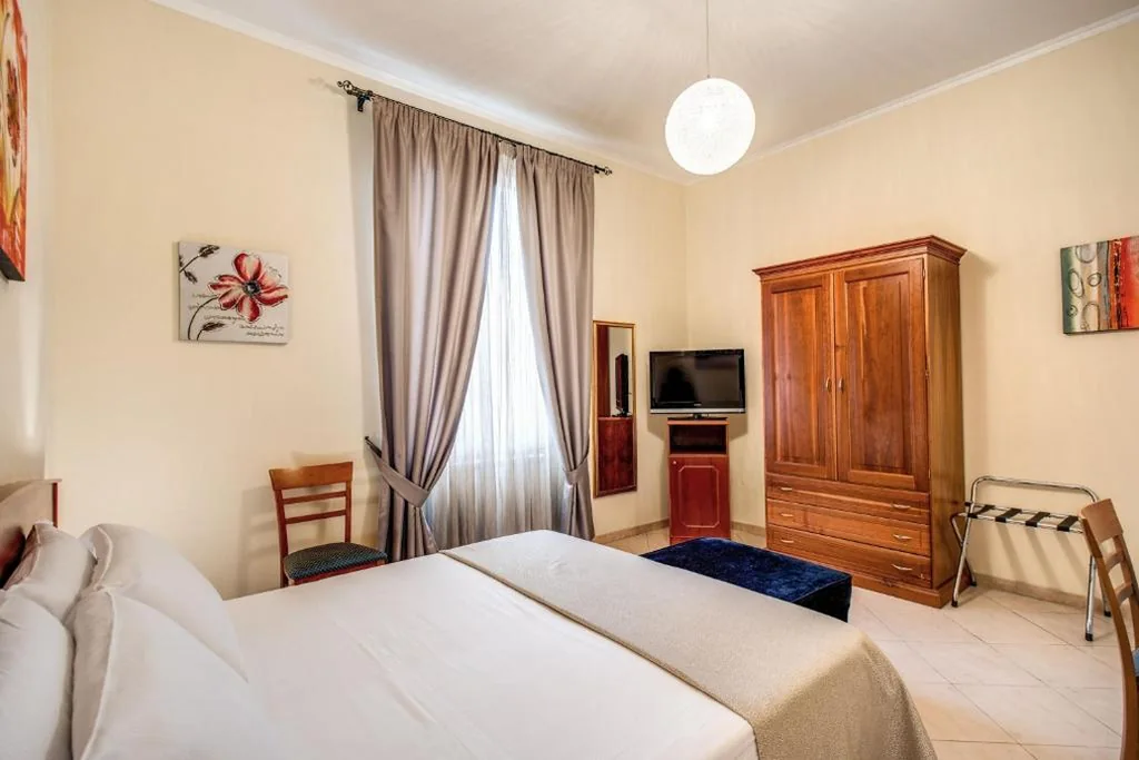 Residenza Praetoria — foto 5