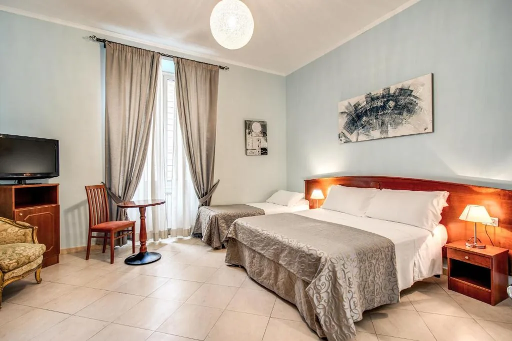 Residenza Praetoria — foto 6