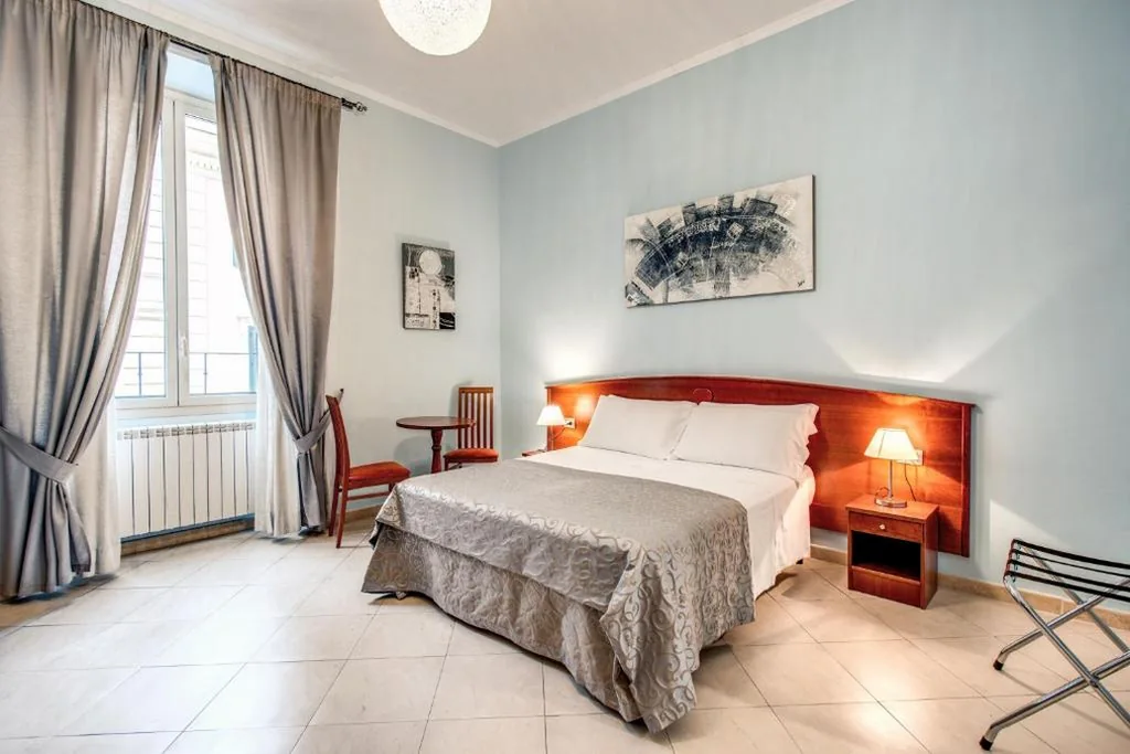 Residenza Praetoria — foto 7