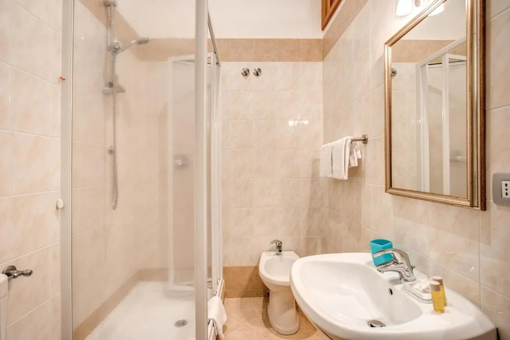 Residenza Praetoria — foto 8