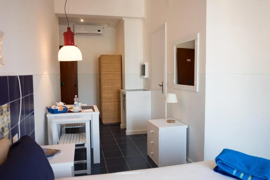 Residenza Punta Stendardo — foto 3