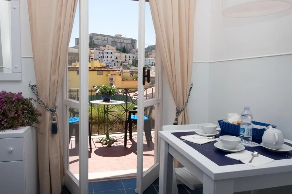 Residenza Punta Stendardo — foto 4
