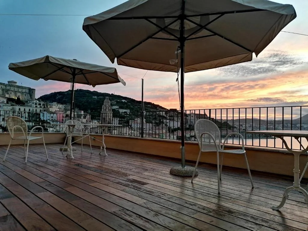 Residenza Punta Stendardo — foto 5