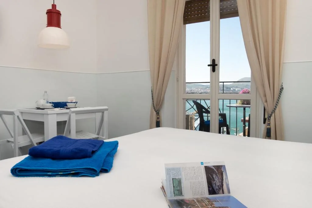Residenza Punta Stendardo — foto 6