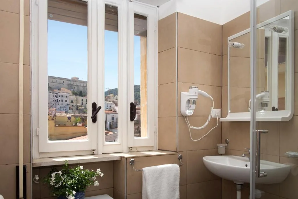 Residenza Punta Stendardo — foto 7