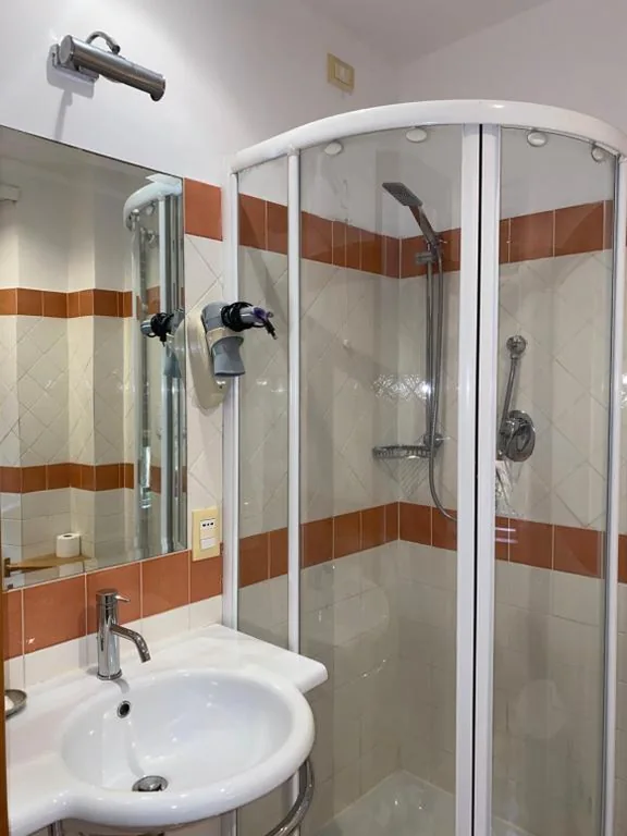 Residenza — foto 3