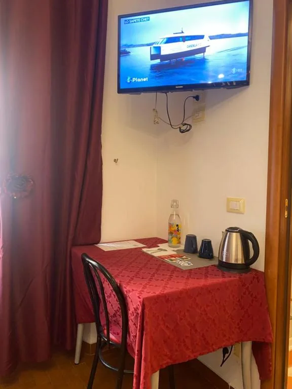 Residenza — foto 4