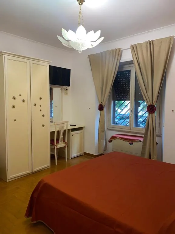 Residenza — foto 5