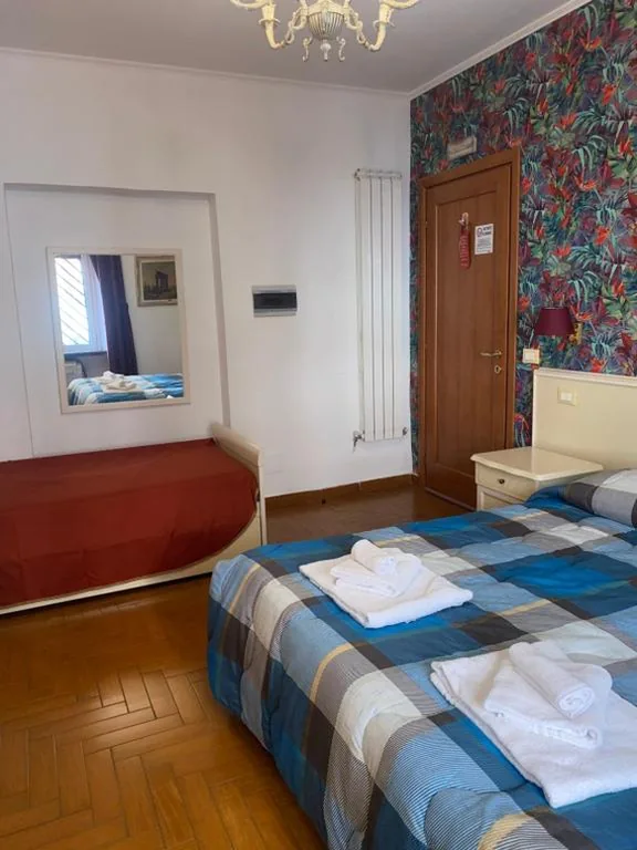 Residenza — foto 7