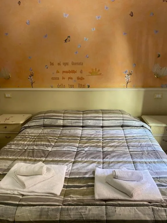 Residenza — foto 8