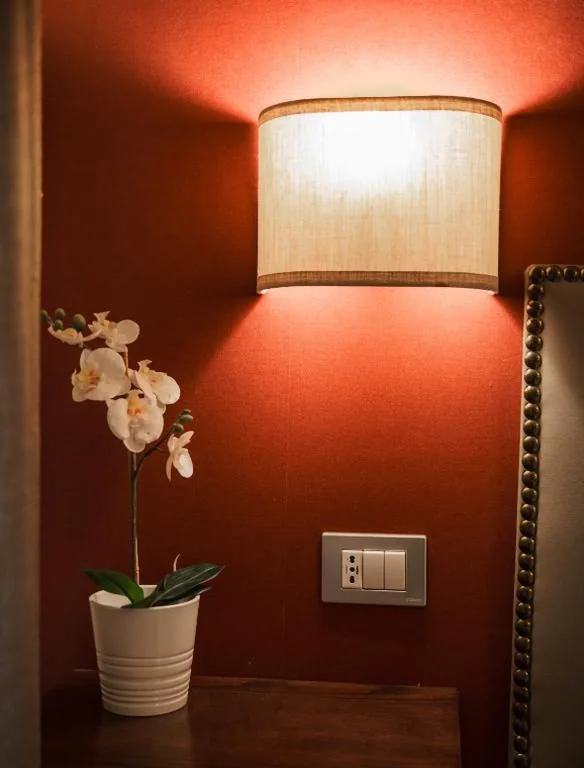 Residenza Roma Imperiale — foto 4