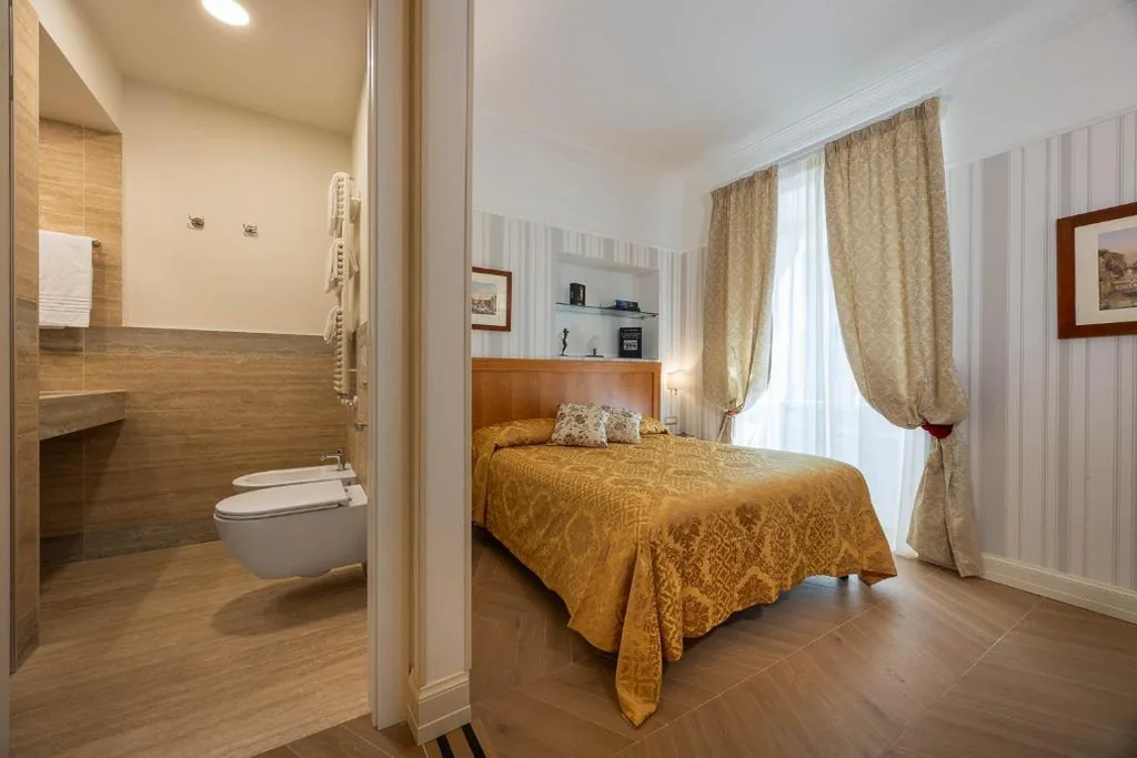 Residenza RomaCentro — foto 3
