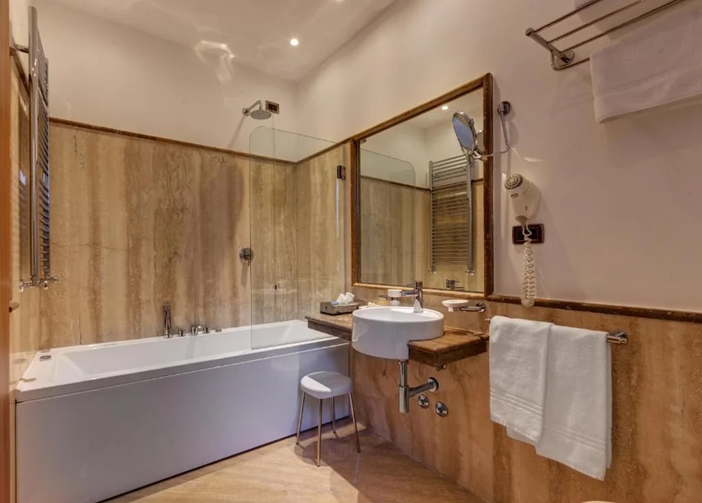 Residenza RomaCentro — foto 6