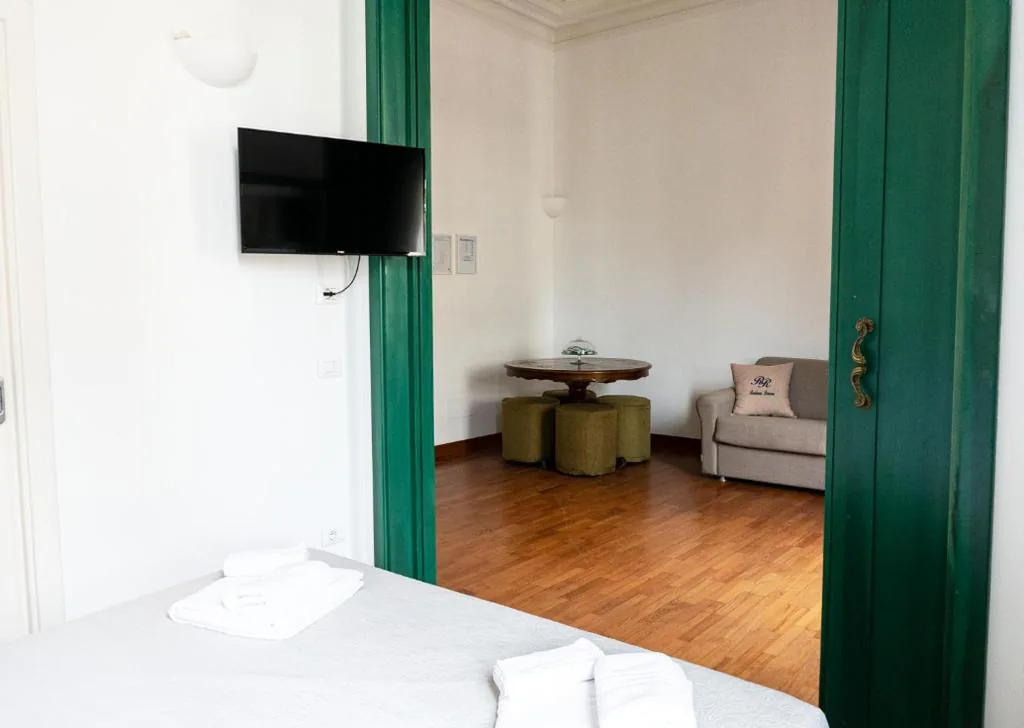 Residenza Romana — foto 5