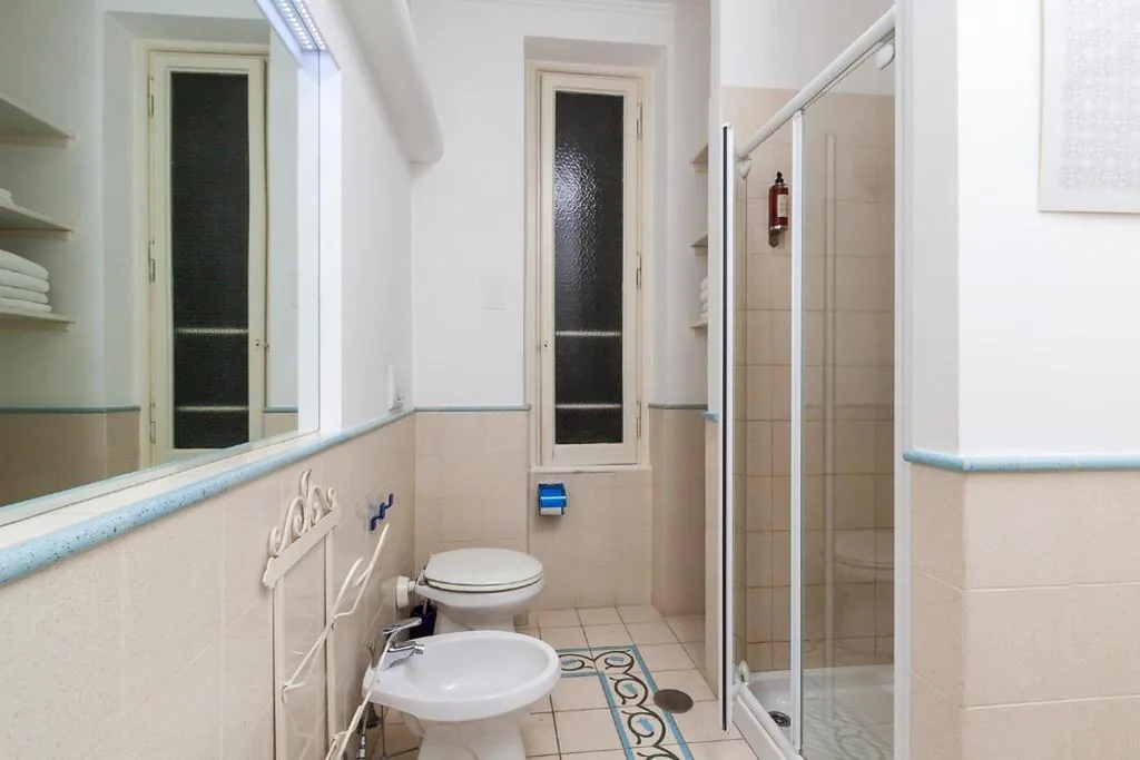 Residenza Romana — foto 8