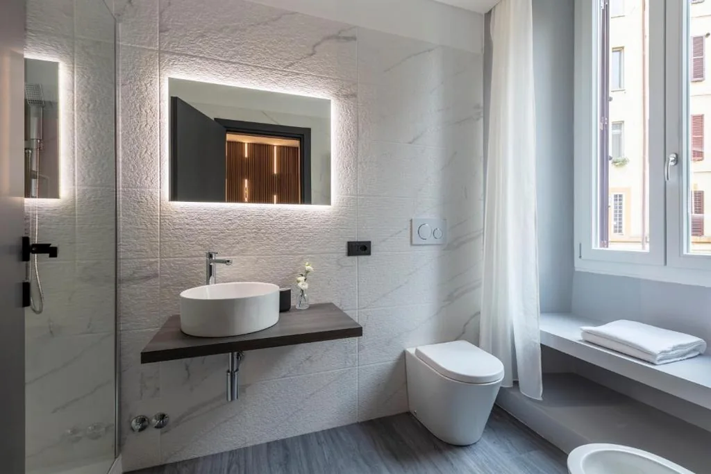 Residenza Sacconi by Hili — foto 3